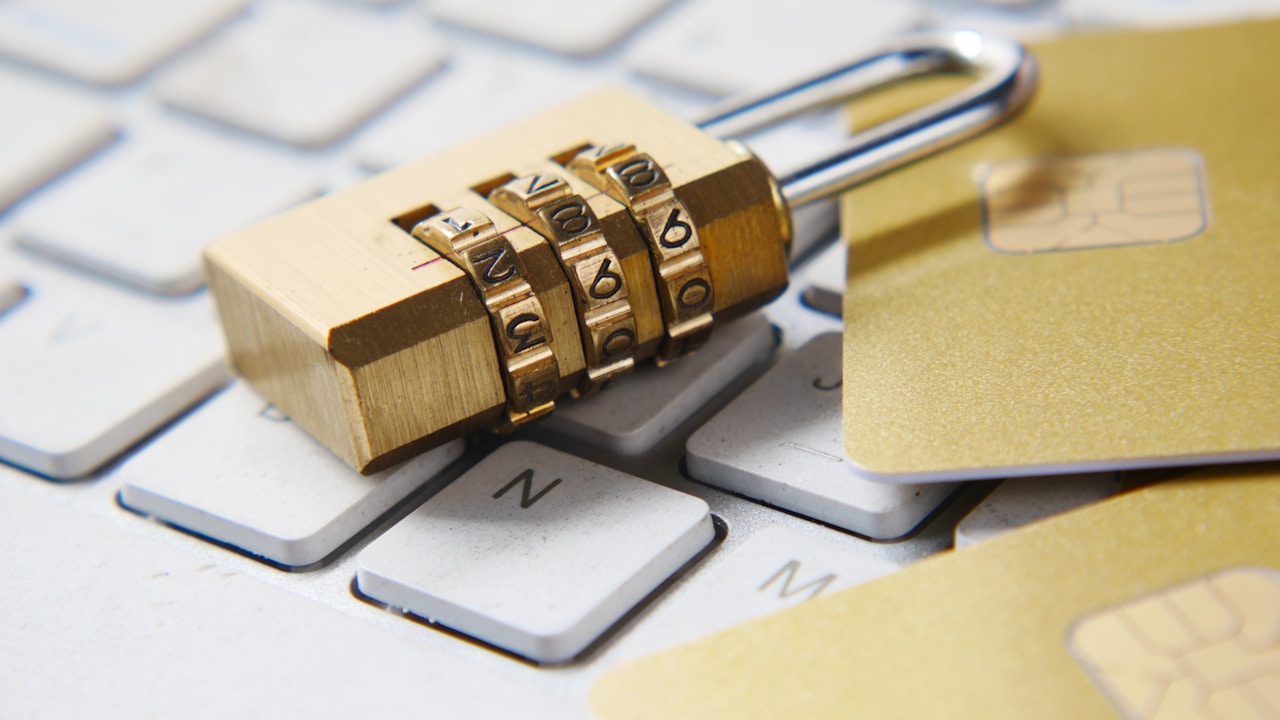 PSD2 open banking autenticación SCA