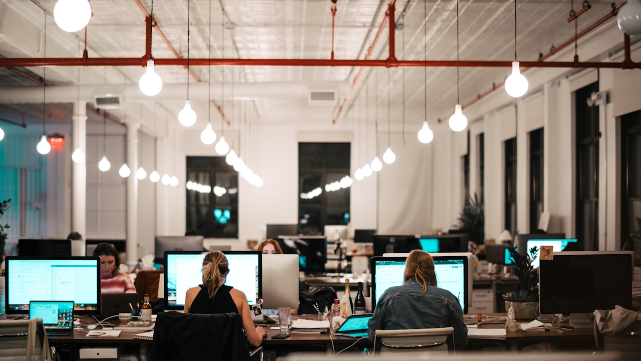 Software de contabilidad alquiler vacacional vs Excel