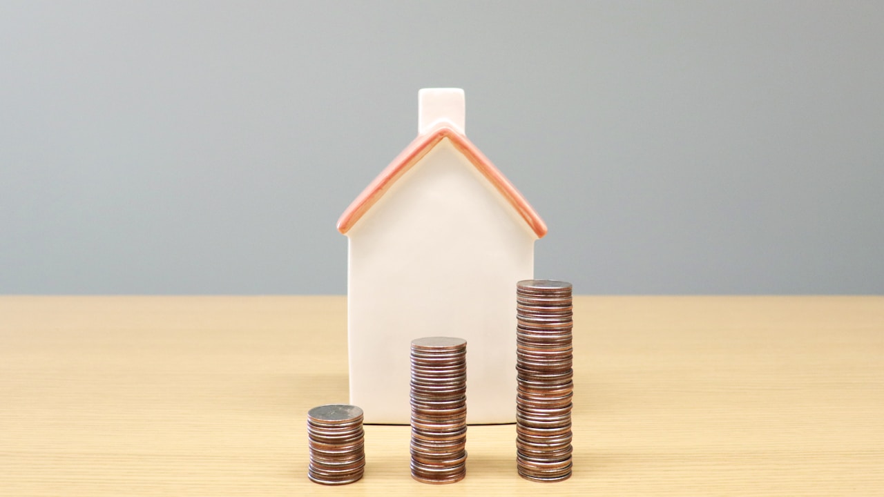 Rentabilidad real por vivienda turística P&L
