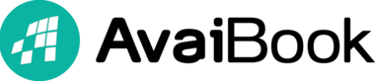 AvaiBook