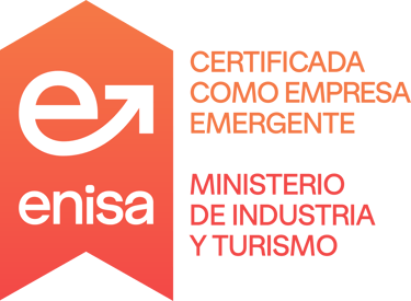 Empresa certificada