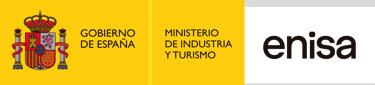 Respaldado por ENISA