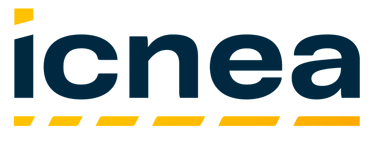 Icnea
